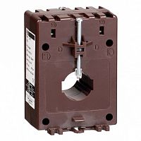 Трансформатор тока Tesys T 800/1А, кл.т. 1 | код. LUTC8001 | Schneider Electric